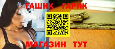 прущие крисы Дубна
